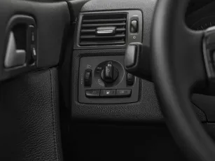 Volvo  14