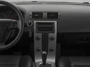 Volvo  15
