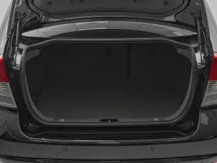 Volvo  18