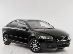 Volvo  3