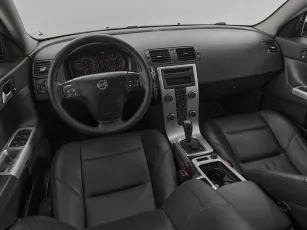 Volvo  7