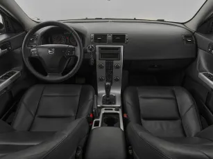 Volvo  8