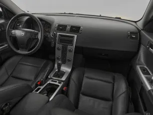 Volvo  9