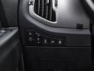 Kia  17
