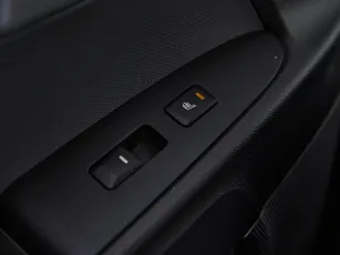 Kia  19