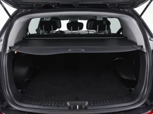 Kia  7