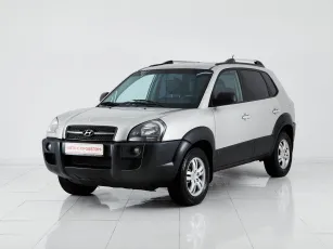 Hyundai  1