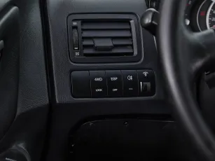 Hyundai  14