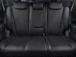 Hyundai  17