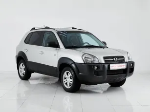 Hyundai  3