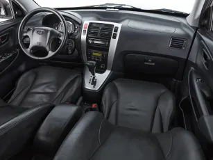 Hyundai  9