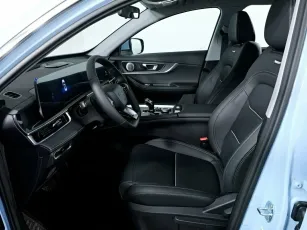 Chery  10