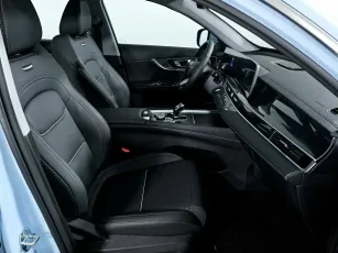 Chery  11