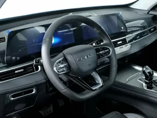 Chery  13