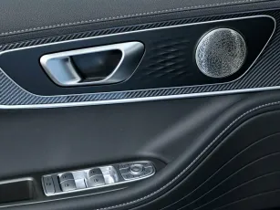 Chery  18
