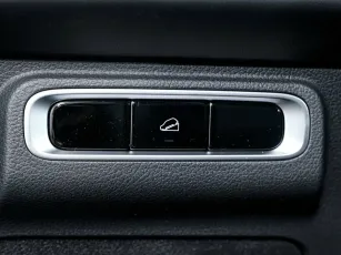Chery  20