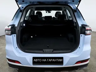 Chery  23