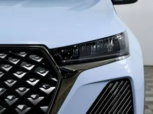 Chery  7