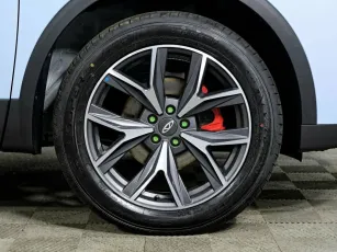 Chery  9
