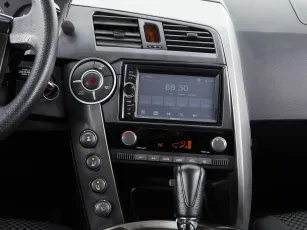 SsangYong  13