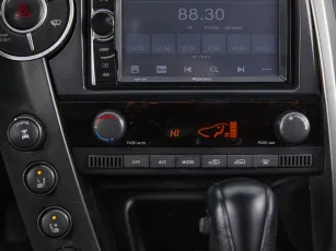 SsangYong  15