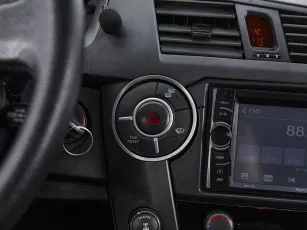 SsangYong  17