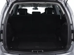 SsangYong  7
