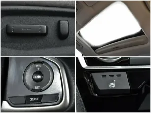 Honda  11