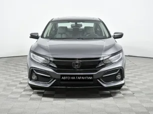 Honda  2