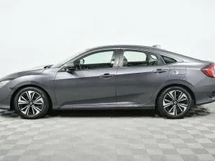 Honda  3