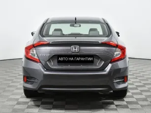 Honda  5