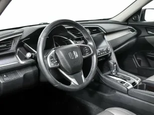 Honda  9