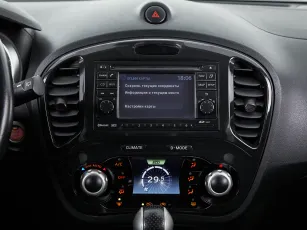 Nissan  12