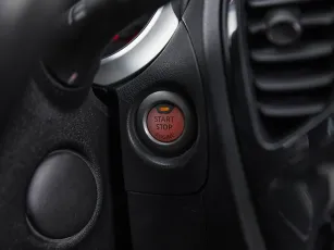 Nissan  14