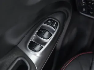 Nissan  17