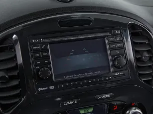 Nissan  18