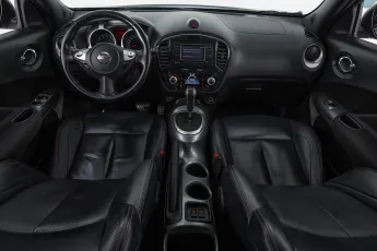 Nissan  7