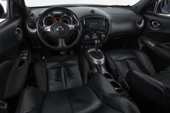 Nissan  9
