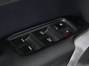 Honda  12