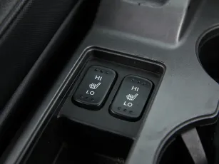 Honda  15