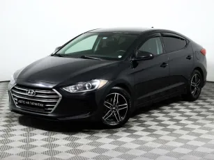 Hyundai  1