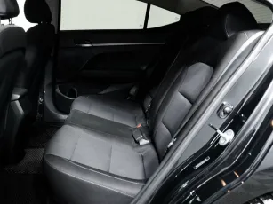 Hyundai  13
