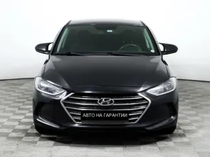 Hyundai  2