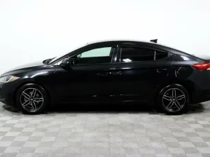 Hyundai  3