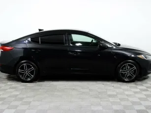 Hyundai  4