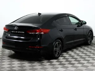 Hyundai  5