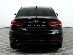 Hyundai  6