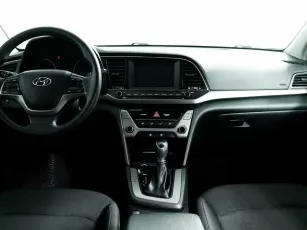 Hyundai  8