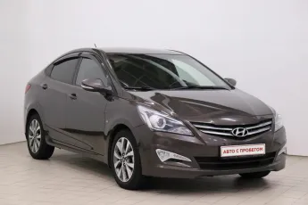 Hyundai  1