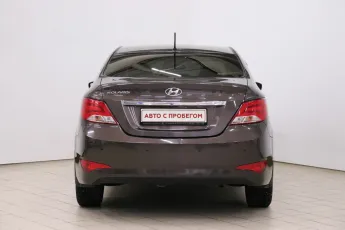 Hyundai  5